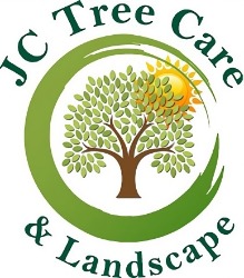 JC Tree Care & Landscaping